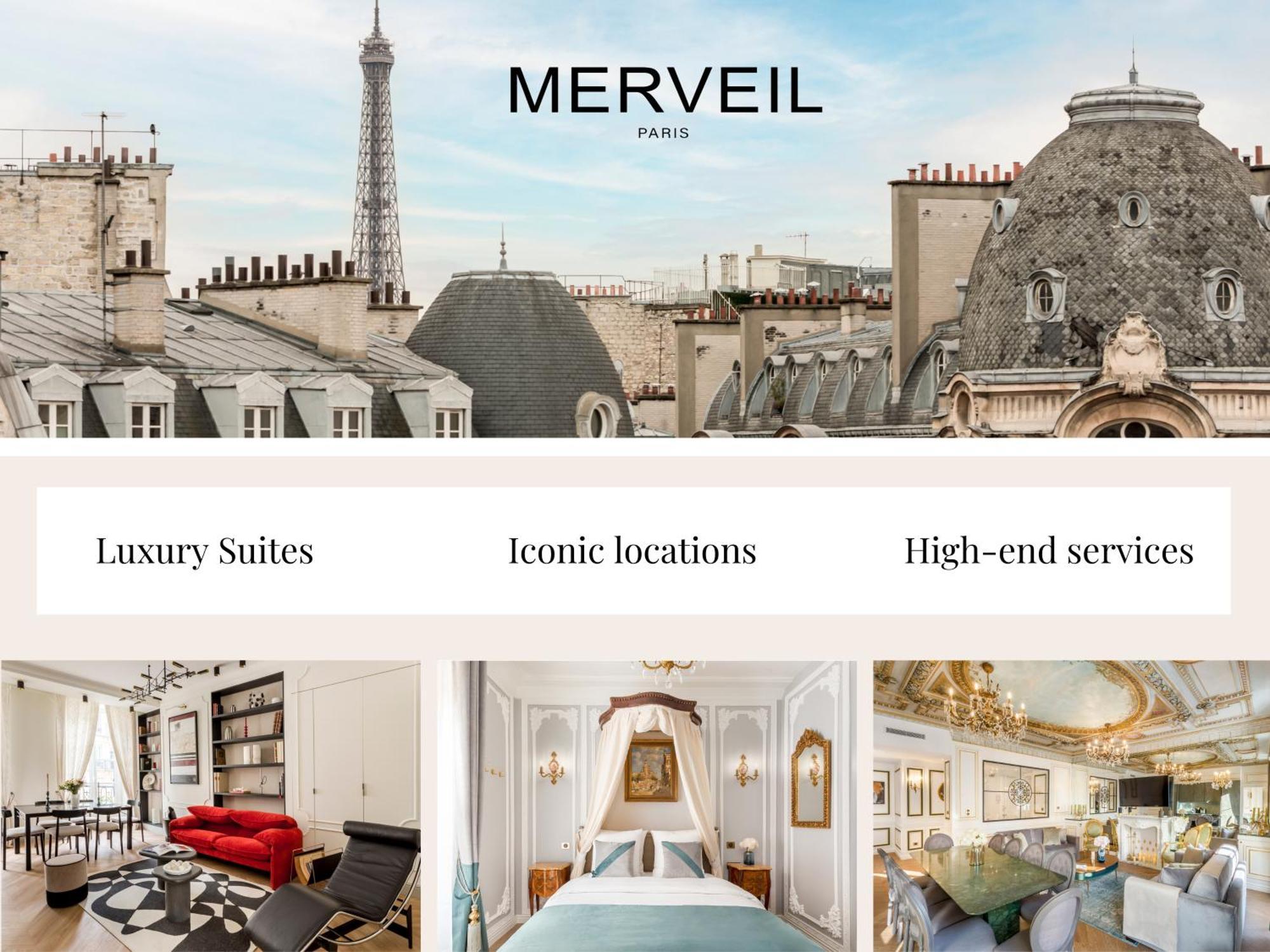 Cozy Apartment - Marais - Saint Martin VI Paris Ngoại thất bức ảnh