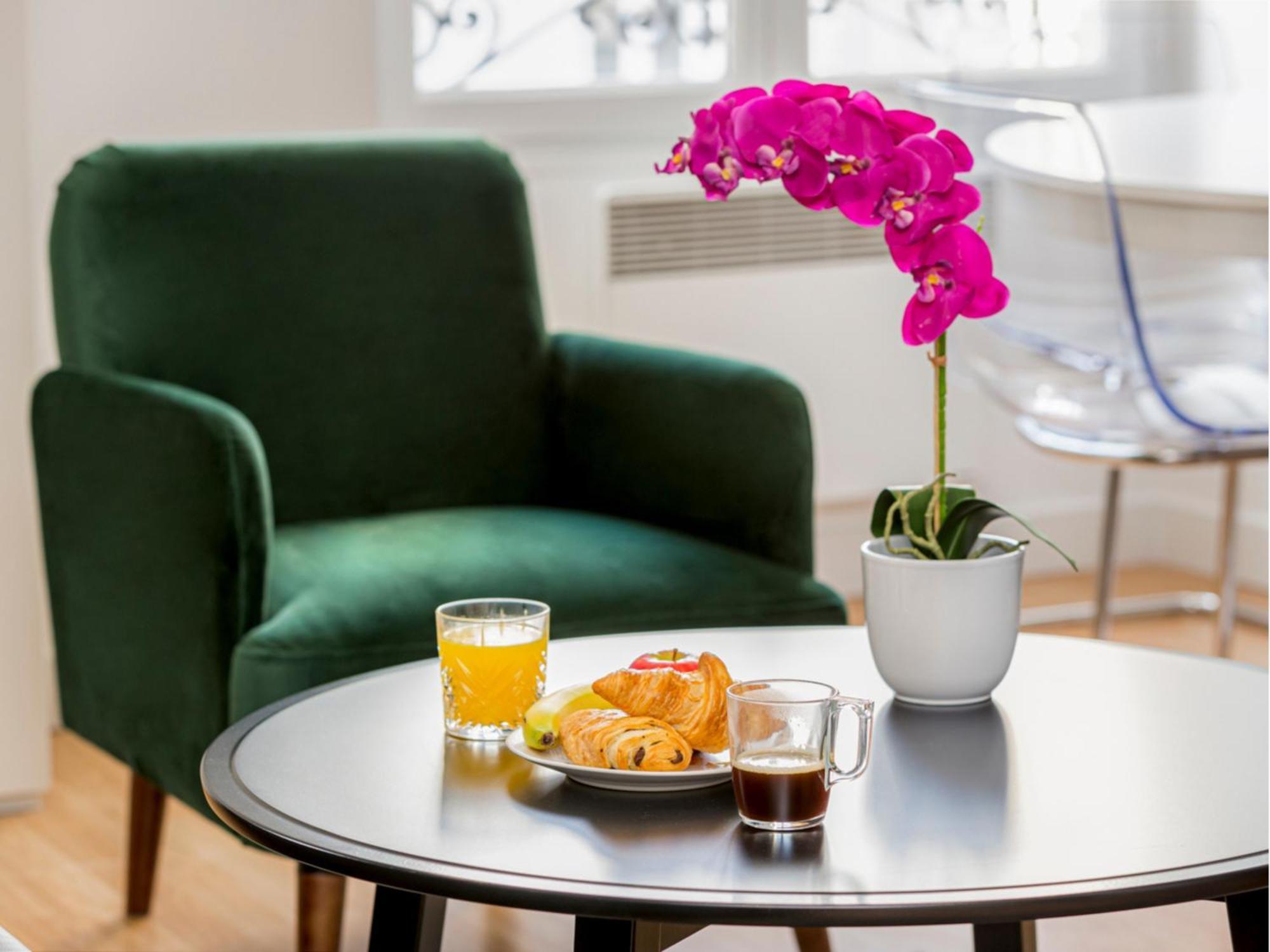Cozy Apartment - Marais - Saint Martin VI Paris Ngoại thất bức ảnh