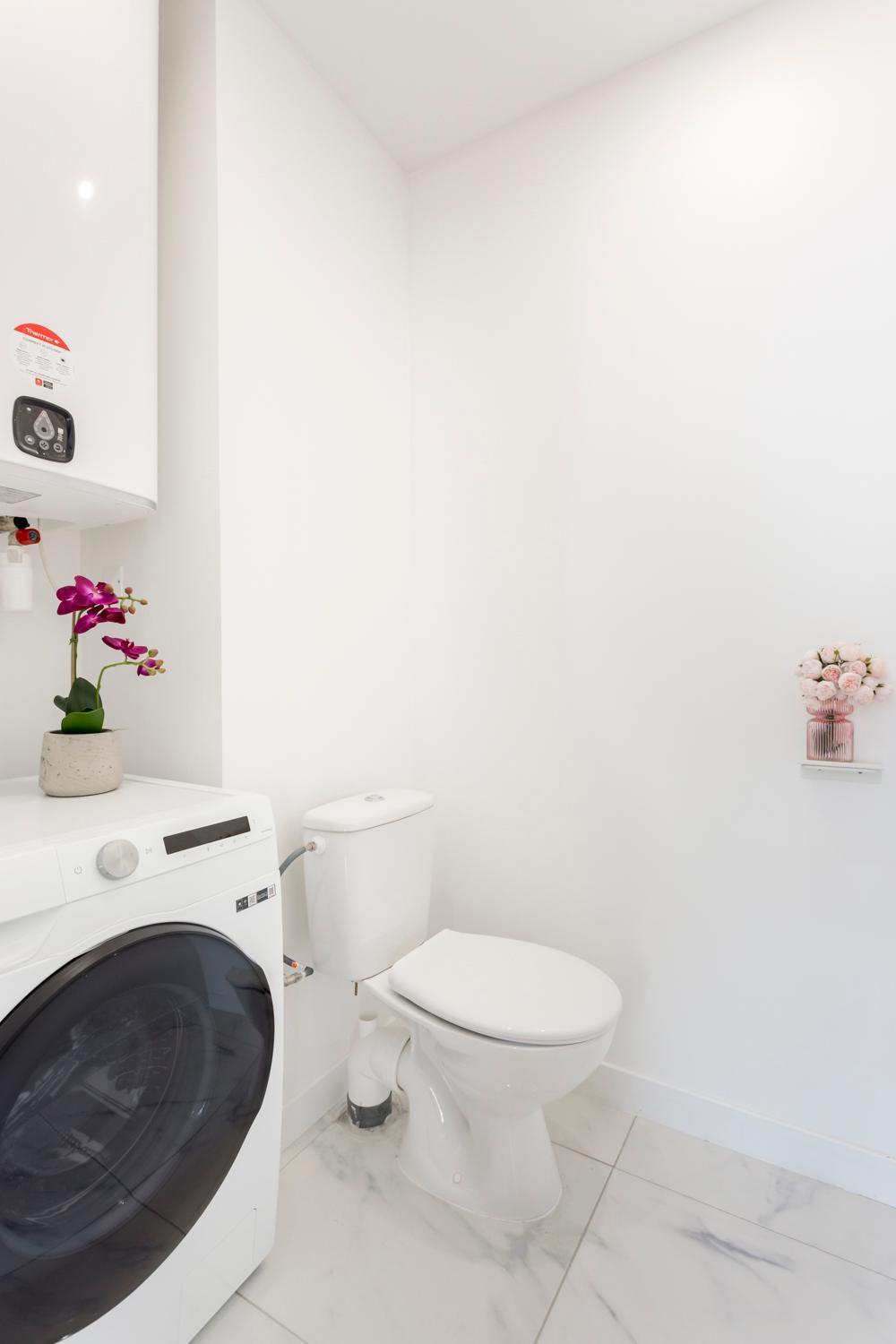 Cozy Apartment - Marais - Saint Martin VI Paris Ngoại thất bức ảnh