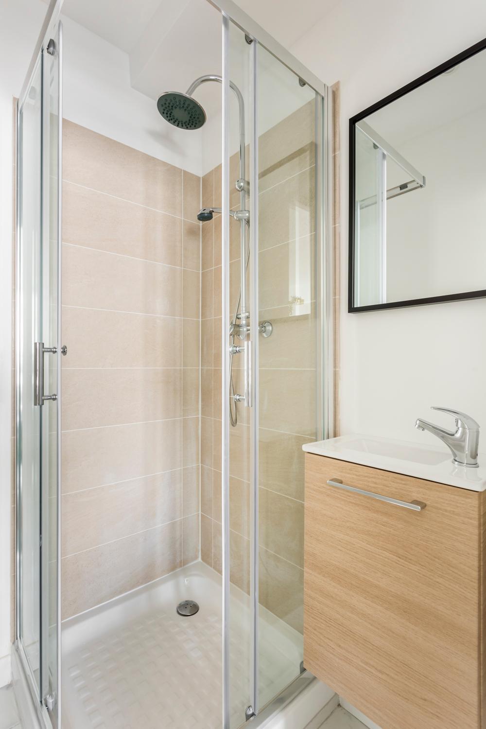 Cozy Apartment - Marais - Saint Martin VI Paris Ngoại thất bức ảnh