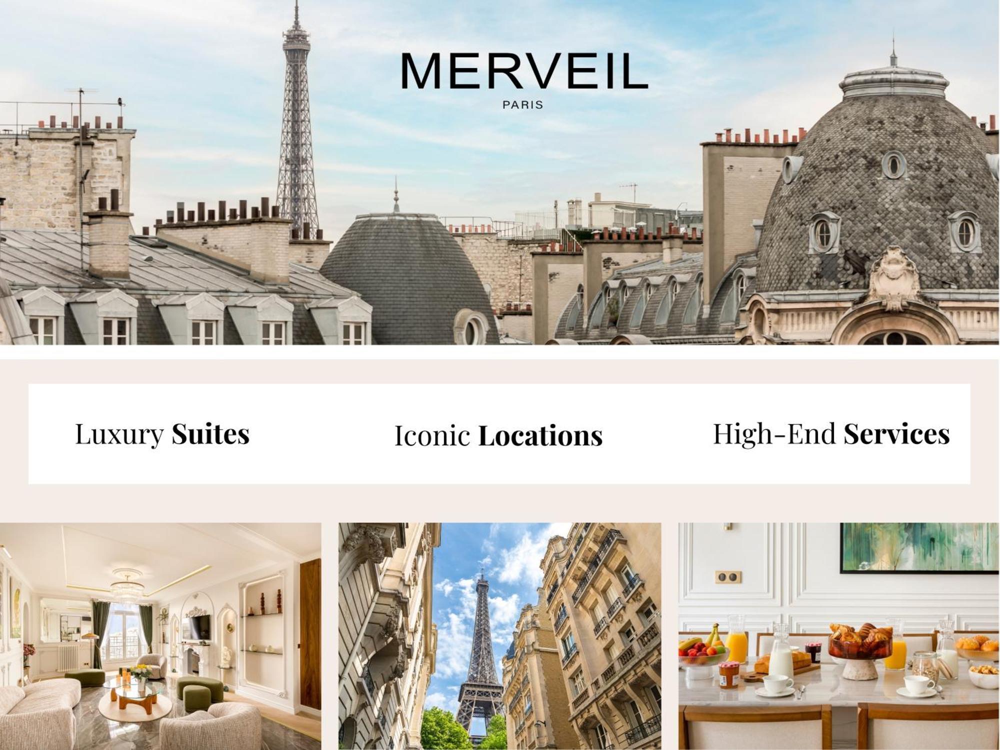 Cozy Apartment - Marais - Saint Martin VI Paris Ngoại thất bức ảnh