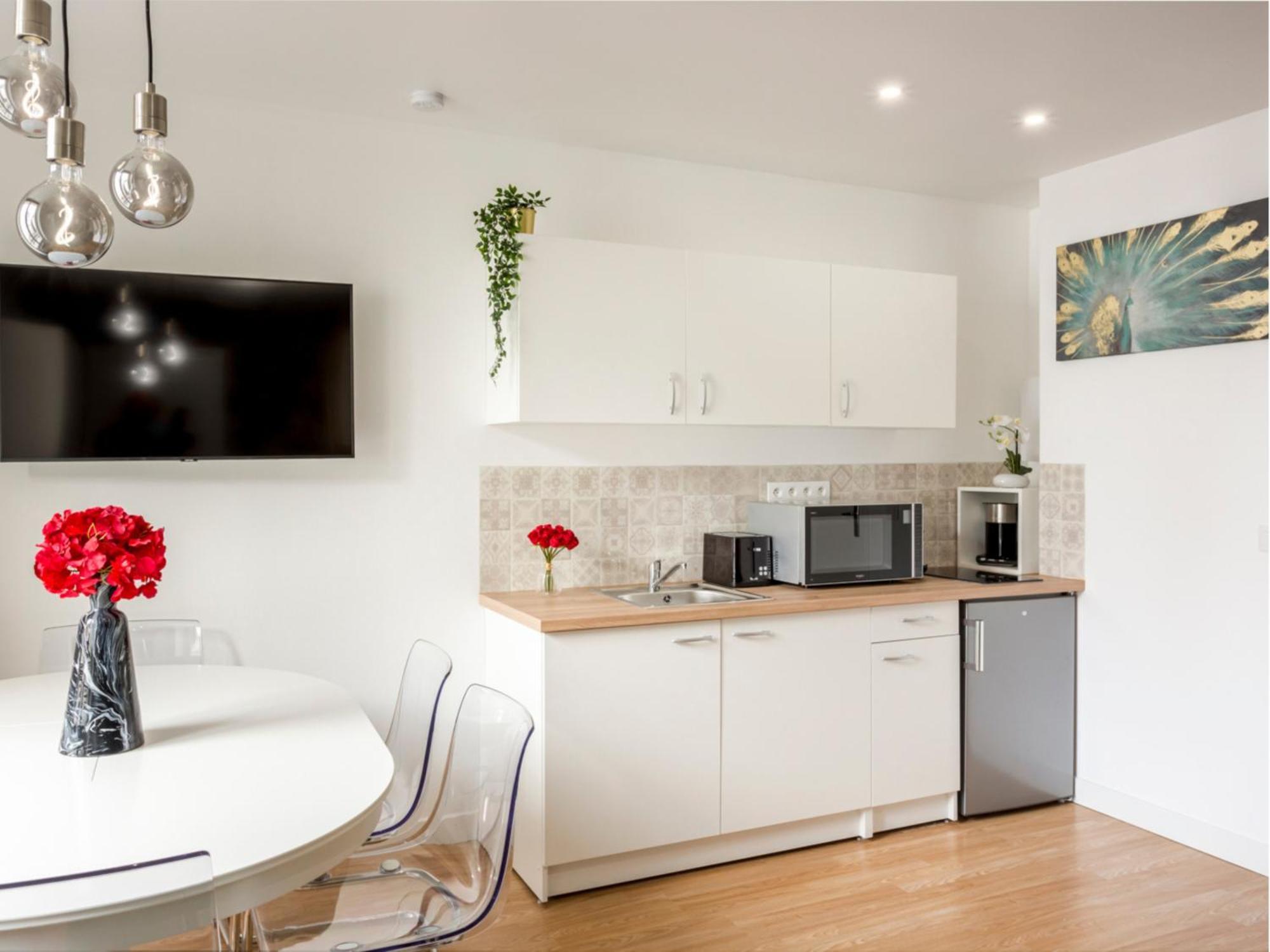 Cozy Apartment - Marais - Saint Martin VI Paris Ngoại thất bức ảnh